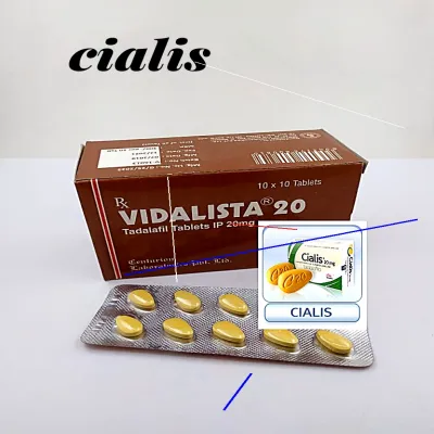 Cialis 40 mg moins cher